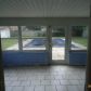 720 Ave H NE, Winter Haven, FL 33881 ID:4700581