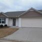 60 Hill Side Way, Hiram, GA 30141 ID:5896630