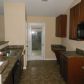 60 Hill Side Way, Hiram, GA 30141 ID:5896631