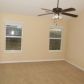 60 Hill Side Way, Hiram, GA 30141 ID:5896635