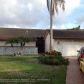 8710 BANYAN CT, Fort Lauderdale, FL 33321 ID:200836