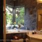 8710 BANYAN CT, Fort Lauderdale, FL 33321 ID:200839