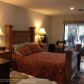 8710 BANYAN CT, Fort Lauderdale, FL 33321 ID:200840