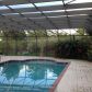 8710 BANYAN CT, Fort Lauderdale, FL 33321 ID:200842