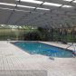 8710 BANYAN CT, Fort Lauderdale, FL 33321 ID:200843