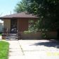 4780 Monroe St, Gary, IN 46408 ID:541612