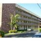 3600 NE 170 ST # 104, North Miami Beach, FL 33160 ID:599150