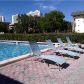 3600 NE 170 ST # 104, North Miami Beach, FL 33160 ID:599151