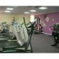 3600 NE 170 ST # 104, North Miami Beach, FL 33160 ID:599152