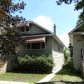 4245 North Ozanam Avenue, Harwood Heights, IL 60706 ID:1063411