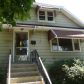 4245 North Ozanam Avenue, Harwood Heights, IL 60706 ID:1063413