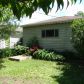 4245 North Ozanam Avenue, Harwood Heights, IL 60706 ID:1063415