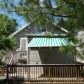 4245 North Ozanam Avenue, Harwood Heights, IL 60706 ID:1063416