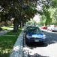 4245 North Ozanam Avenue, Harwood Heights, IL 60706 ID:1063417