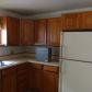 4245 North Ozanam Avenue, Harwood Heights, IL 60706 ID:1063419