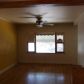 4245 North Ozanam Avenue, Harwood Heights, IL 60706 ID:1063420