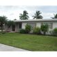 17601 NW 85 AV, Hialeah, FL 33015 ID:1122035