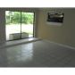 17601 NW 85 AV, Hialeah, FL 33015 ID:1122037