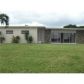 17601 NW 85 AV, Hialeah, FL 33015 ID:1122039