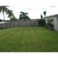 17601 NW 85 AV, Hialeah, FL 33015 ID:1122040