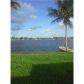 17601 NW 85 AV, Hialeah, FL 33015 ID:1122042