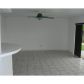 17601 NW 85 AV, Hialeah, FL 33015 ID:1122043