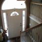 38 Lazarus Drive, Hiram, GA 30141 ID:4584384