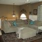 38 Lazarus Drive, Hiram, GA 30141 ID:4584385