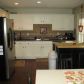 38 Lazarus Drive, Hiram, GA 30141 ID:4584386