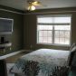 38 Lazarus Drive, Hiram, GA 30141 ID:4584391