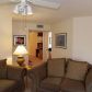 2518 SE 20 PL # 203-B, Homestead, FL 33035 ID:405883