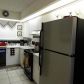 2518 SE 20 PL # 203-B, Homestead, FL 33035 ID:405884