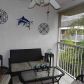 2518 SE 20 PL # 203-B, Homestead, FL 33035 ID:405887