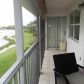 2518 SE 20 PL # 203-B, Homestead, FL 33035 ID:405889