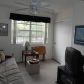 2518 SE 20 PL # 203-B, Homestead, FL 33035 ID:405890