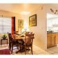 3240 MARY ST # S203, Miami, FL 33133 ID:410365