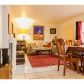 3240 MARY ST # S203, Miami, FL 33133 ID:410366