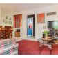 3240 MARY ST # S203, Miami, FL 33133 ID:410368