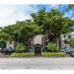 3240 MARY ST # S203, Miami, FL 33133 ID:410369