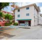 3240 MARY ST # S203, Miami, FL 33133 ID:410370