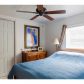 3240 MARY ST # S203, Miami, FL 33133 ID:410371