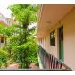 3240 MARY ST # S203, Miami, FL 33133 ID:410373