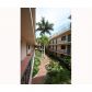 3240 MARY ST # S203, Miami, FL 33133 ID:410374