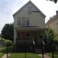 8345 S Colfax Ave, Chicago, IL 60617 ID:578694