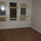 8345 S Colfax Ave, Chicago, IL 60617 ID:578700