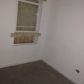 8345 S Colfax Ave, Chicago, IL 60617 ID:578701