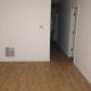 8345 S Colfax Ave, Chicago, IL 60617 ID:578696