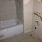 8345 S Colfax Ave, Chicago, IL 60617 ID:578702