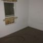 8345 S Colfax Ave, Chicago, IL 60617 ID:578703