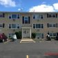 5043 N East River Rd Apt 3a, Harwood Heights, IL 60706 ID:966936